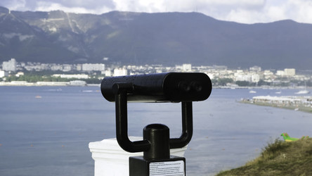 Similar image 22463595