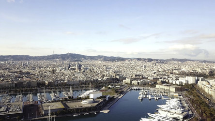 Similar image 22463612