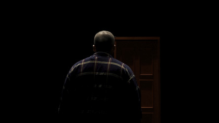 Similar image 22463642