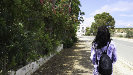 Similar image 22463657