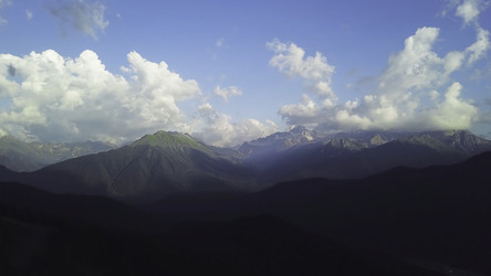 Similar image 22463671