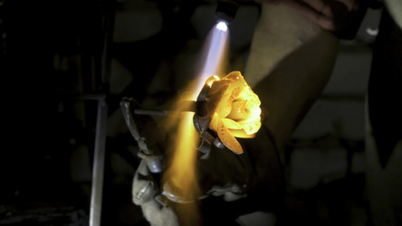 Similar image 22463686