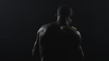 Similar image 22463715