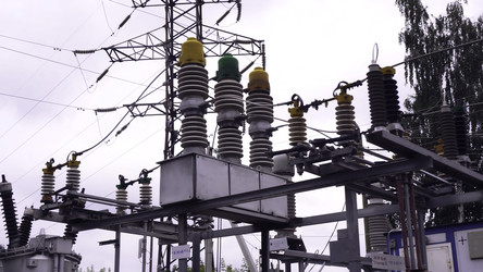 Similar image 22463746