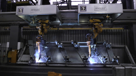 Similar image 22463775