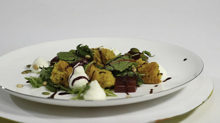 Similar image 22463807