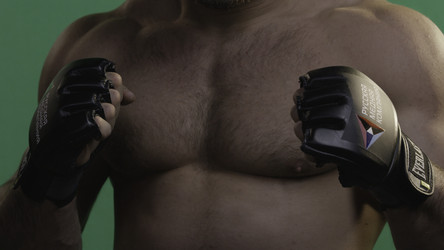 Similar image 22463822