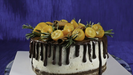 Similar image 22463837