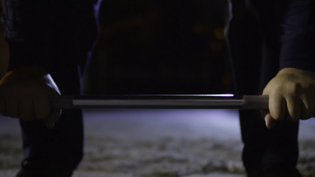 Similar image 22463851