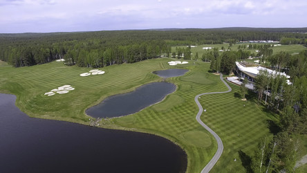 Similar image 22463867