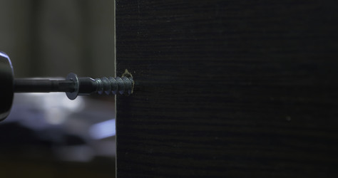 Similar image 22463882