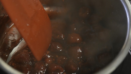 Similar image 22463910