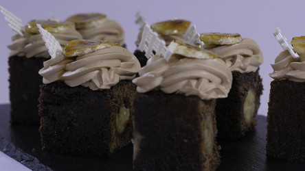 Similar image 22463930