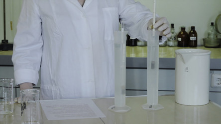 Similar image 22463940