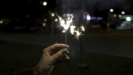 Similar image 22464005