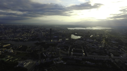 Similar image 22464019