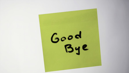 Similar image 22464047