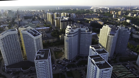 Similar image 22469817