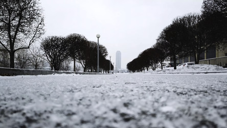 Similar image 22469859