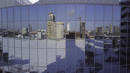 Similar image 22469877