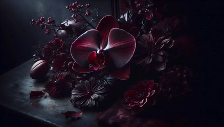 Similar image 22474559