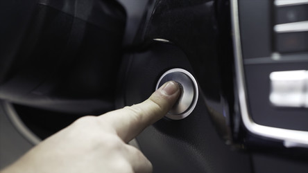 Similar image 22462732