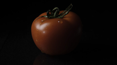 Similar image 22462760