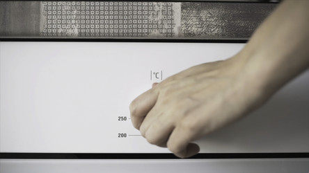 Similar image 22462776