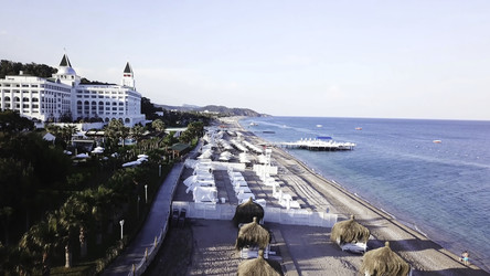 Similar image 22462805