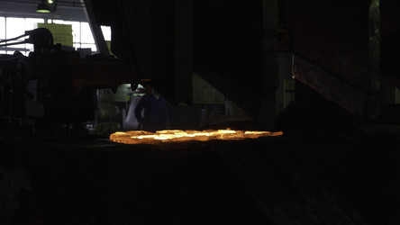 Similar image 22462836