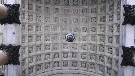 Similar image 22462895