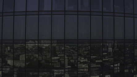 Similar image 22462952