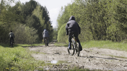 Similar image 22462982