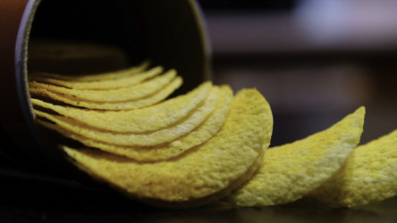 Similar image 22462998