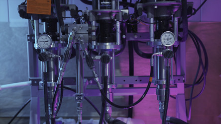 Similar image 22463012