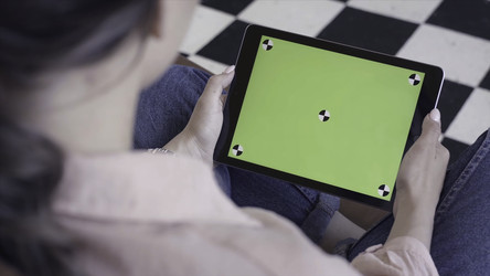 Similar image 22463028