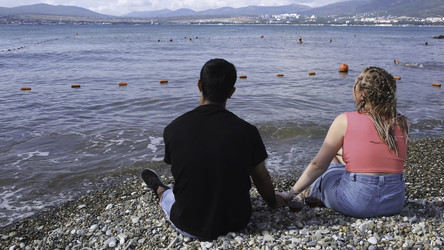 Similar image 22463042