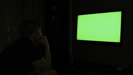 Similar image 22463071