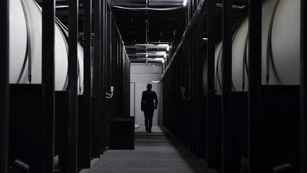 Similar image 22463087