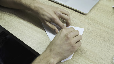 Similar image 22463102