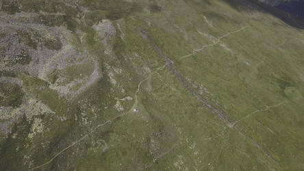 Similar image 22463117