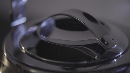 Similar image 22463133