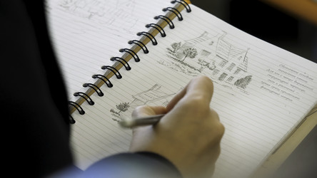 Similar image 22463149