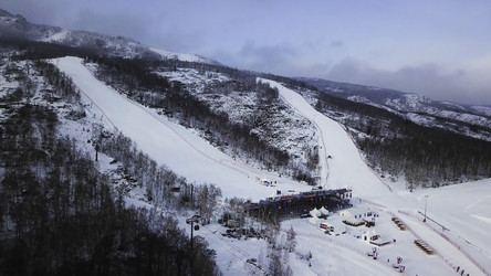 Similar image 22463193