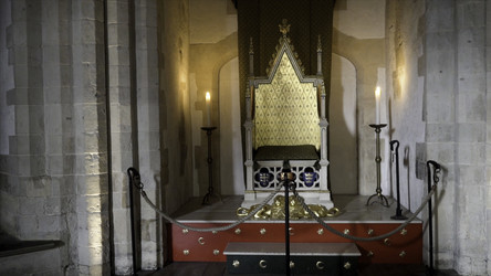 Similar image 22463251