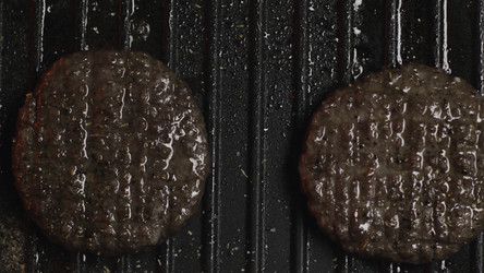 Similar image 22463266