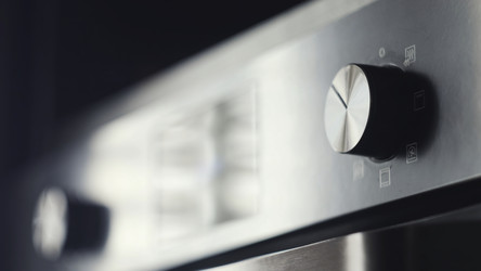 Similar image 22463281