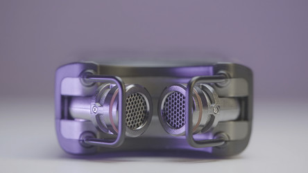 Similar image 22463296