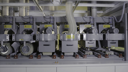 Similar image 22463386