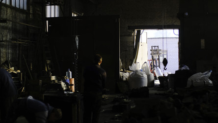 Similar image 22463402